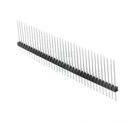 PEC36SADN