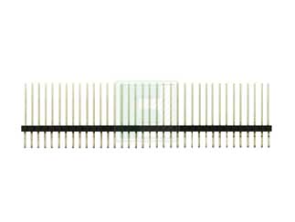 PEC36SADN