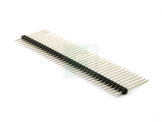 PEC36SAFN