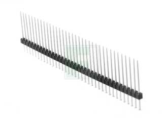 PEC36SAFN