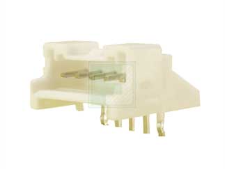 S05B-PASK-2(LF)(SN)