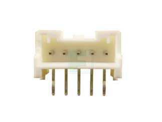 S05B-PASK-2(LF)(SN)