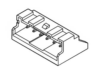 S10B-PASK-2(LF)(SN)