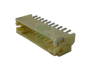 S10B-PH-SM4-TB(LF)(SN)