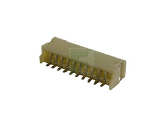 S10B-ZR-SM4A-TF(LF)(SN)