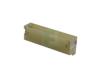 S10B-ZR-SM4A-TF(LF)(SN)