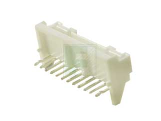 S12B-PASK-2(LF)(SN)