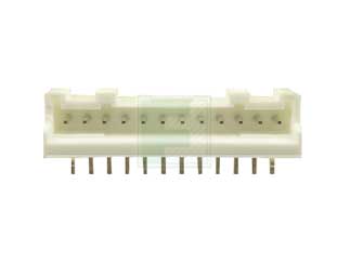 S12B-PASK-2(LF)(SN)
