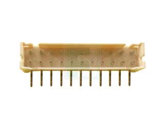 S22B-PHDSS(LF)(SN)