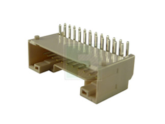 S24B-PUDSS-1(LF)(SN)