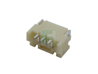 S3B-PH-SM4-TB(LF)(SN)