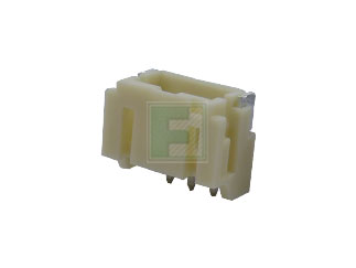 S3B-PH-SM4-TB(LF)(SN)