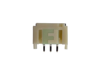 S3B-PH-SM4-TB(LF)(SN)