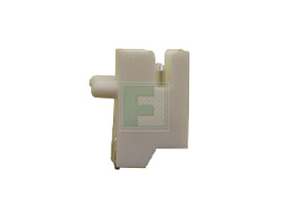 S3B-ZR-SM2-TF(LF)(SN)