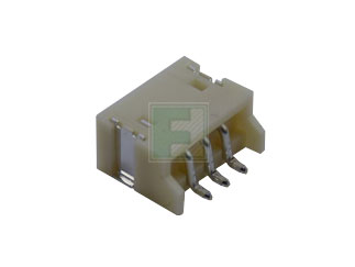 S3B-ZR-SM4A-TF(LF)(SN)