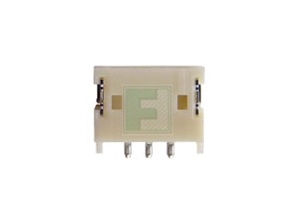 S3B-ZR-SM4A-TF(LF)(SN)