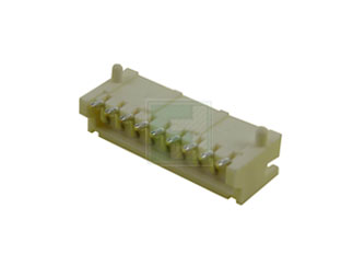 S9B-ZR-SM2-TF(LF)(SN)