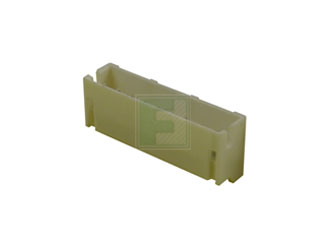 S9B-ZR-SM2-TF(LF)(SN)