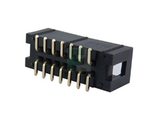 SBH11-NBPC-D07-SM-BK