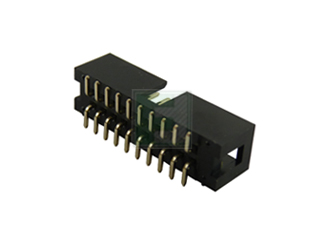 SBH11-NBPC-D10-SM-BK