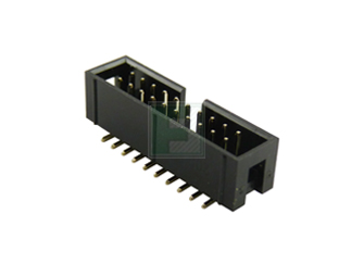 SBH11-NBPC-D10-SM-BK