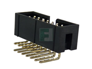 SBH11-PBPC-D07-RA-BK