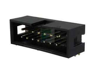 SBH11-PBPC-D07-RA-BK