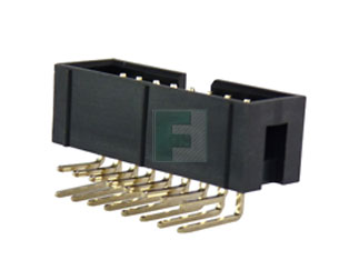 SBH11-PBPC-D08-RA-BK