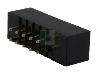 SBH21-NBPN-D05-ST-BK