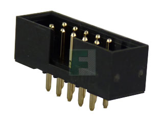 SBH21-NBPN-D05-ST-BK