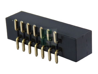 SBH21-NBPN-D07-SM-BK