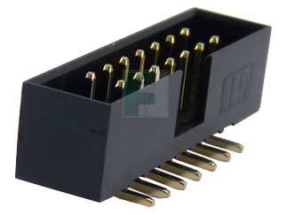 SBH21-NBPN-D07-SM-BK