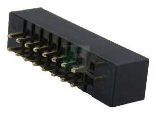 SBH21-NBPN-D08-ST-BK