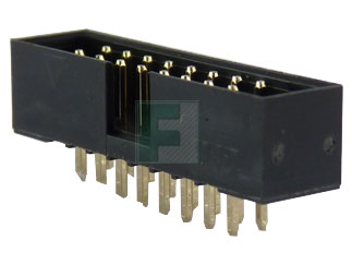 SBH21-NBPN-D08-ST-BK