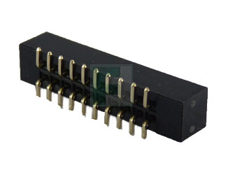 SBH21-NBPN-D10-SM-BK