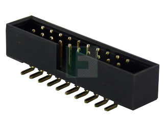 SBH21-NBPN-D10-SM-BK