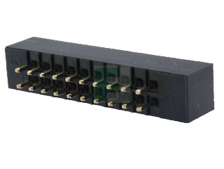 SBH21-NBPN-D10-ST-BK