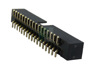 SBH21-NBPN-D17-SM-BK