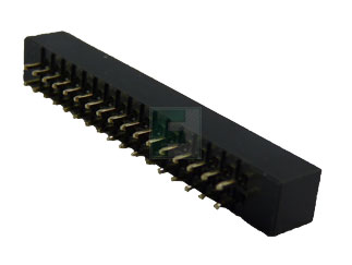 SBH21-NBPN-D17-ST-BK