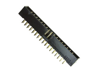 9009022