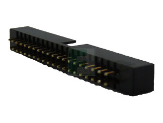 SBH21-NBPN-D20-ST-BK