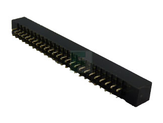 SBH21-NBPN-D25-ST-BK