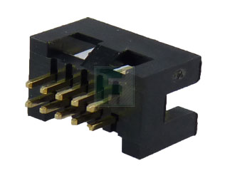 SBH31-NBPB-D05-ST-BK
