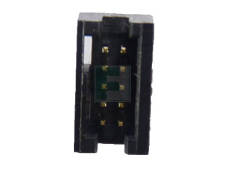 SBH31-NBPB-D05-ST-BK