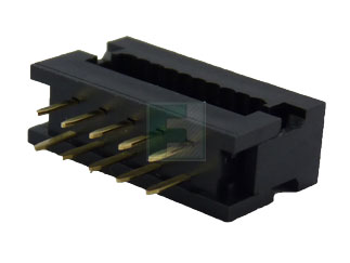 SIP110-PPPC-D05-ST-BK
