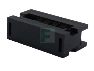 SIP110-PPPC-D05-ST-BK