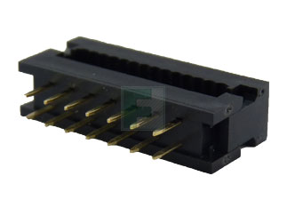 SIP110-PPPC-D07-ST-BK