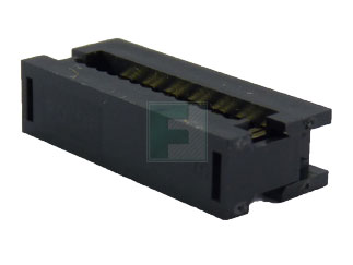 SIP110-PPPC-D07-ST-BK