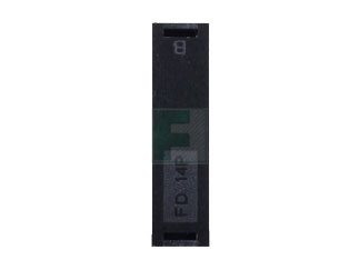 SIP110-PPPC-D07-ST-BK