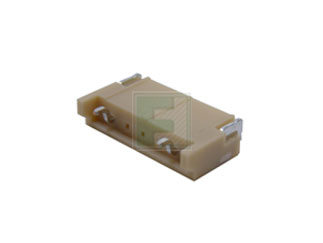 SM02(8.0)B-BHS-1-TB(LF)(SN)